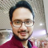 Dev-Syed