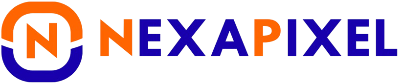 Nexapixel
